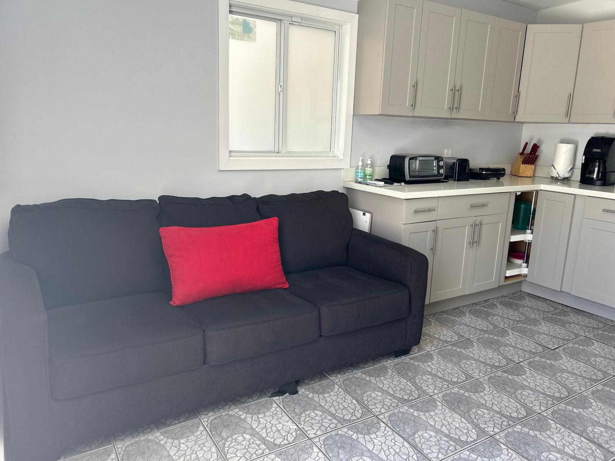 Main House 3 Bed 2 Bath & Guest House 1 Bed 1 Bath Miami Exterior foto
